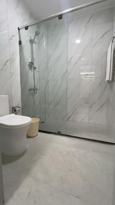 Dhamma Home 2 - image 7