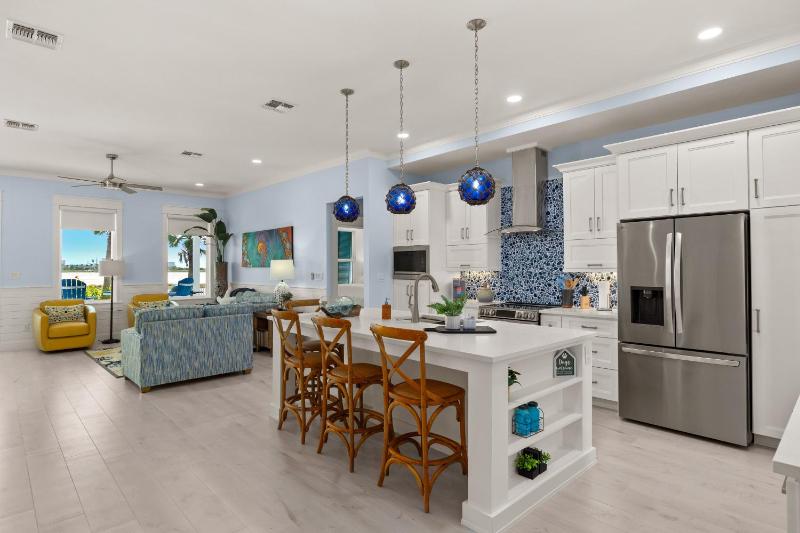 Nuestro Sueno cottage at The Shores home - image 7