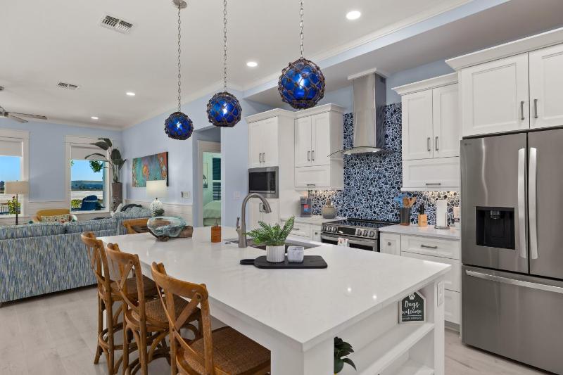 Nuestro Sueno cottage at The Shores home - image 19