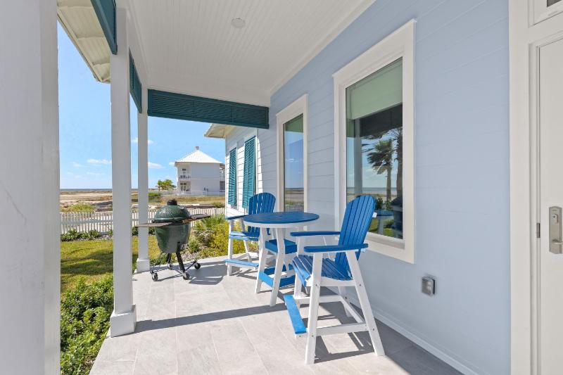 Nuestro Sueno cottage at The Shores home - image 16