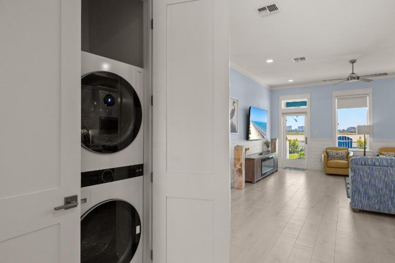 Nuestro Sueno cottage at The Shores home - image 37