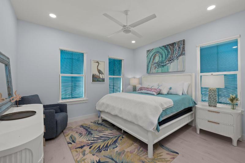 Nuestro Sueno cottage at The Shores home - image 23