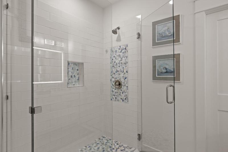 Nuestro Sueno cottage at The Shores home - image 33