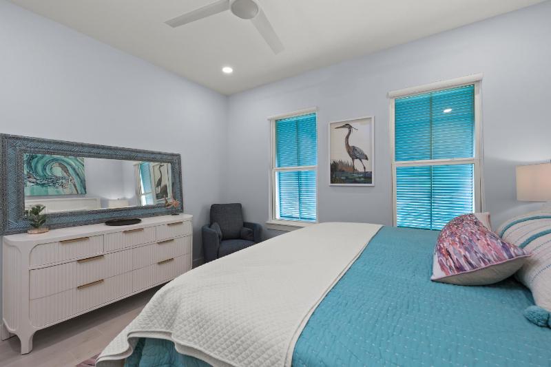 Nuestro Sueno cottage at The Shores home - image 27