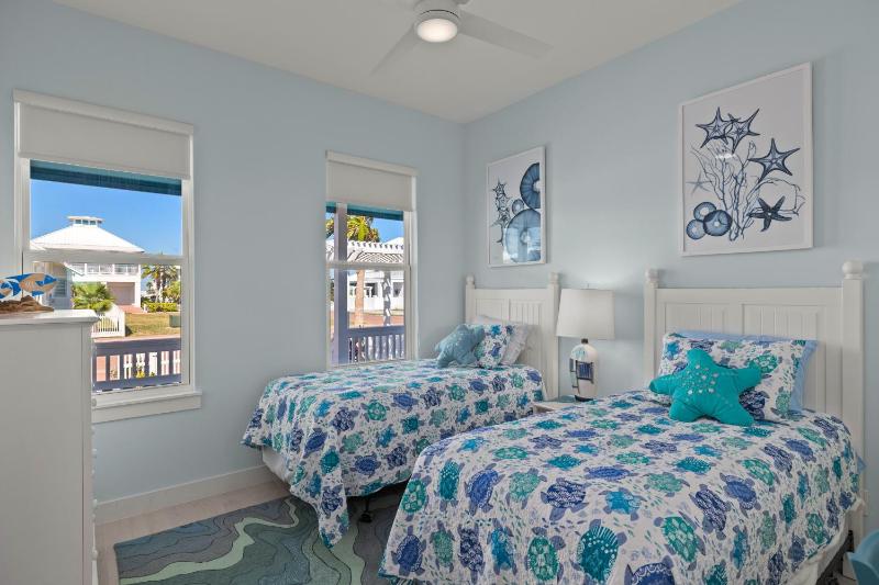 Nuestro Sueno cottage at The Shores home - image 17