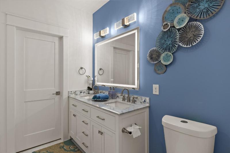 Nuestro Sueno cottage at The Shores home - image 36