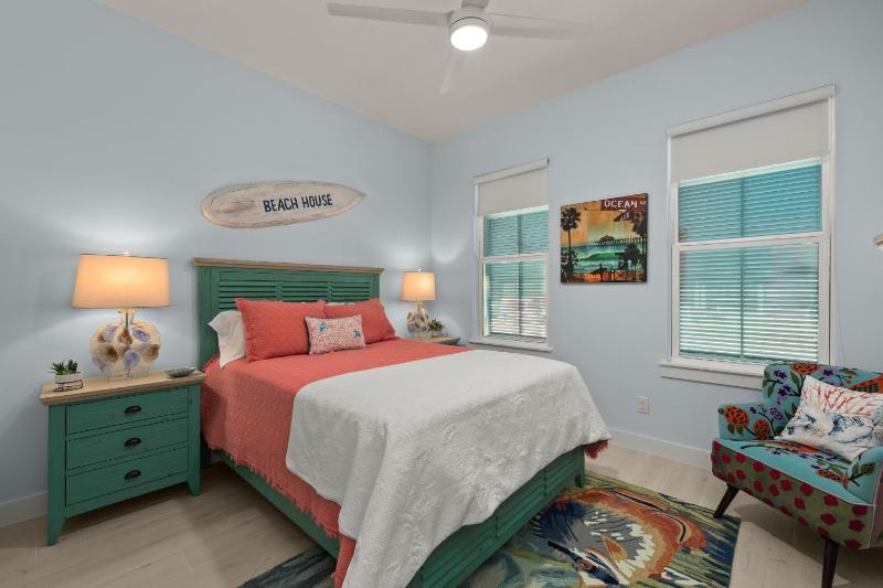 Nuestro Sueno cottage at The Shores home - image 34