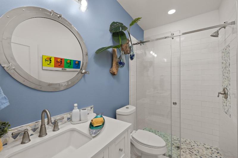 Nuestro Sueno cottage at The Shores home - image 28