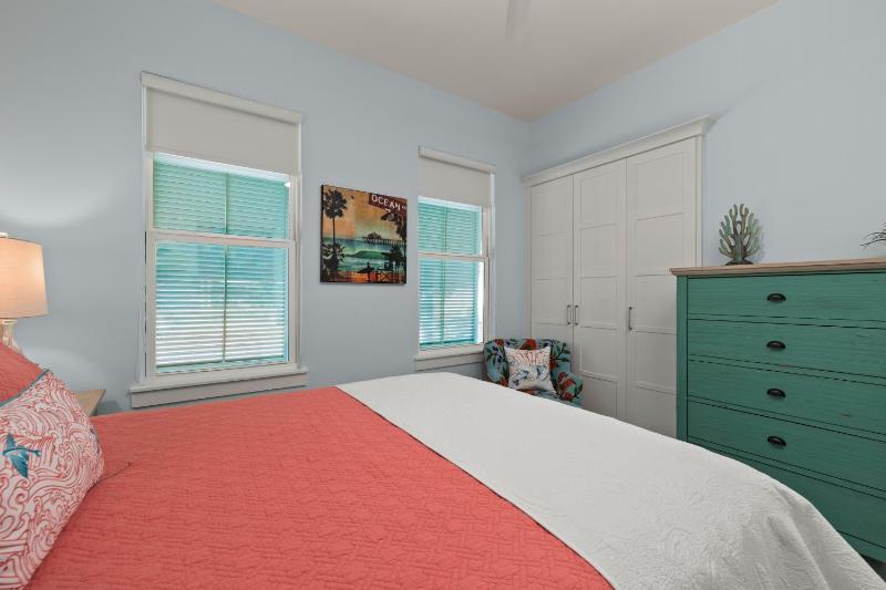 Nuestro Sueno cottage at The Shores home - image 5