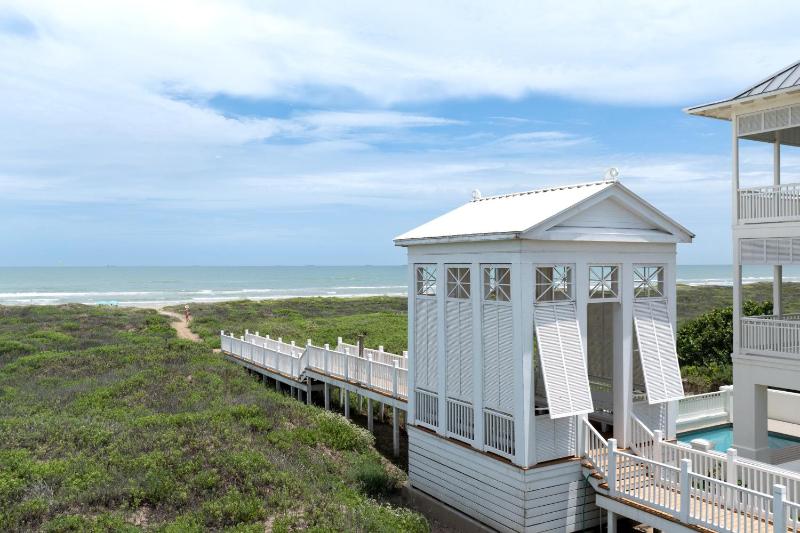 Nuestro Sueno cottage at The Shores home - image 12