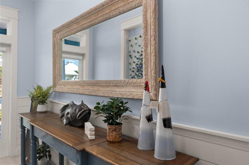 Nuestro Sueno cottage at The Shores home - image 31