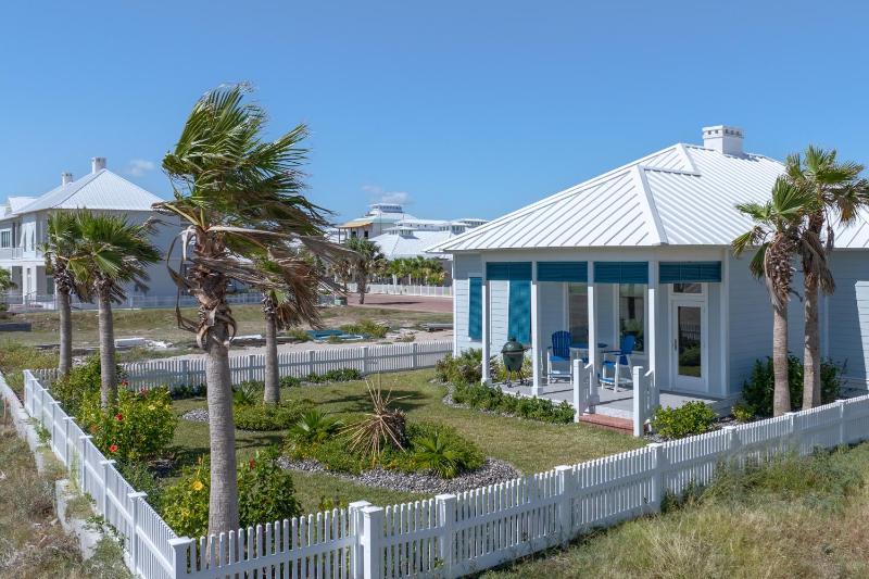 Nuestro Sueno cottage at The Shores home - image 6