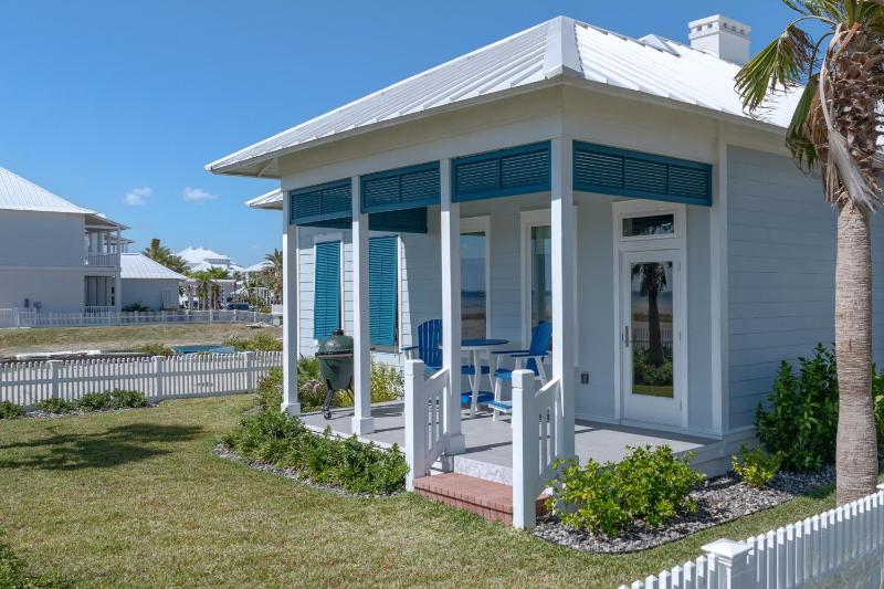 Nuestro Sueno cottage at The Shores home - image 13