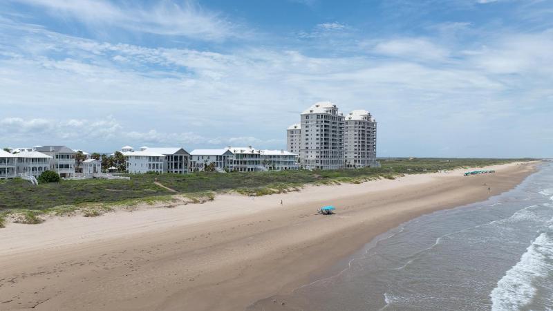 Nuestro Sueno cottage at The Shores home - image 32