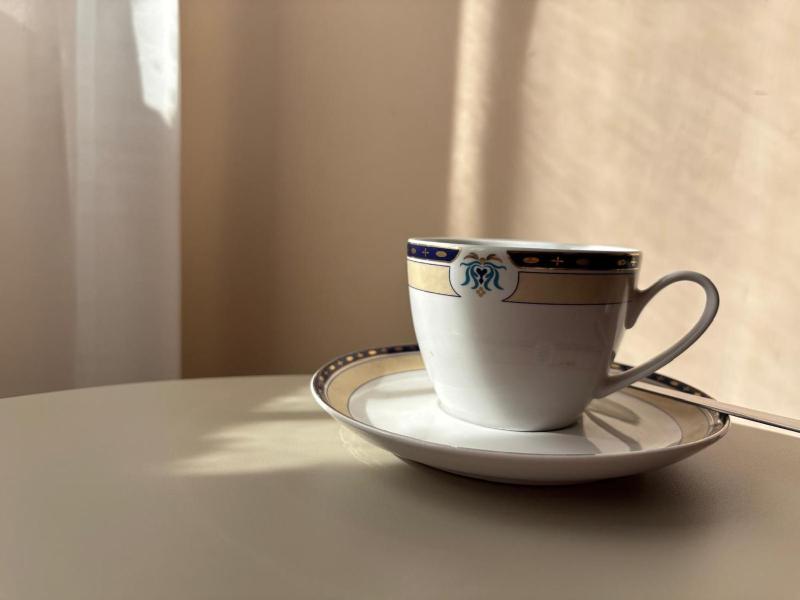B&B Altea - image 36