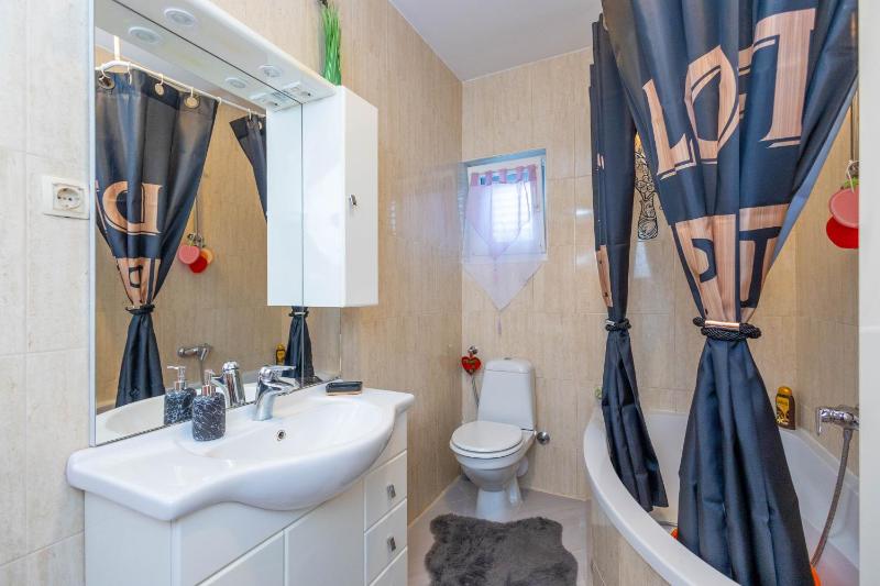 Apartment Martina - image 36