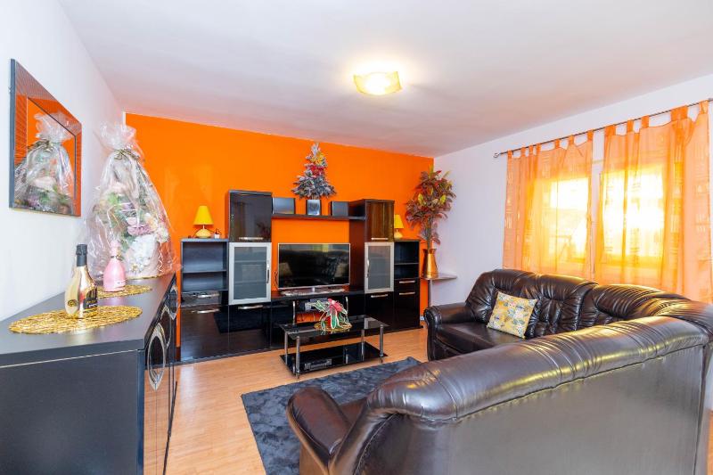 Apartment Martina - image 4