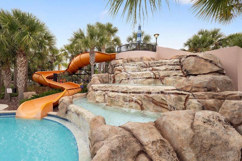 5264OBA- Solterra Resort - image 22