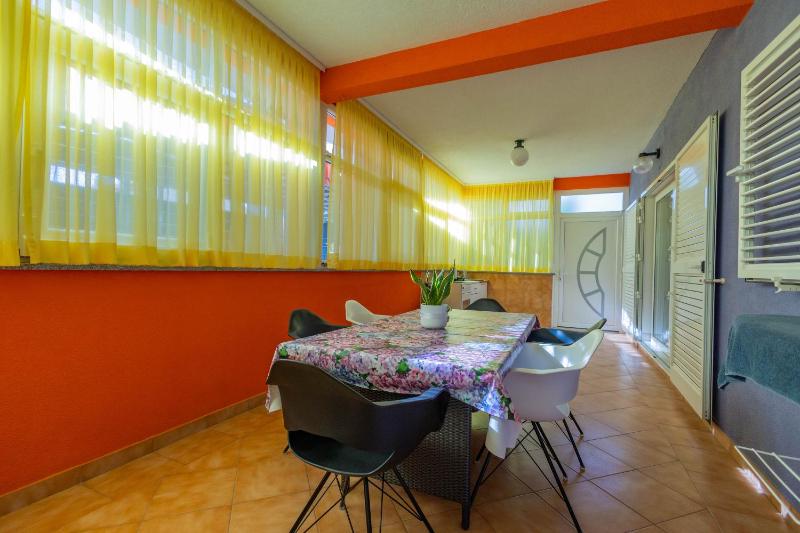Apartment Martina - image 16