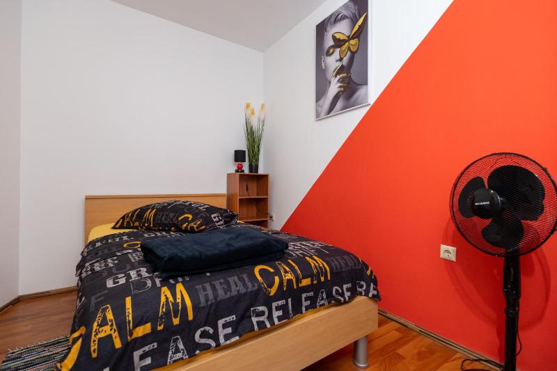 Apartment Martina - image 13