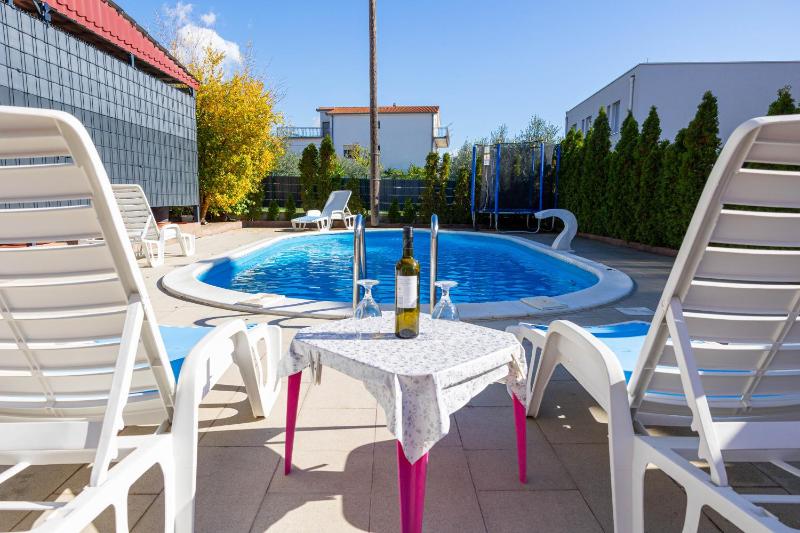 Apartment Martina - image 6