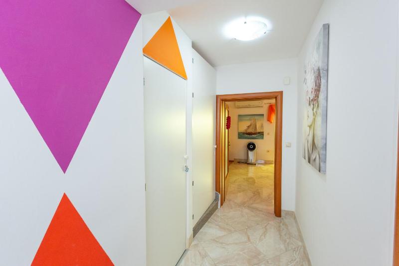 Apartment Martina - image 32