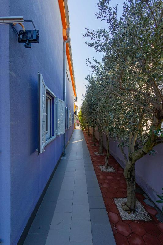 Apartment Martina - image 27
