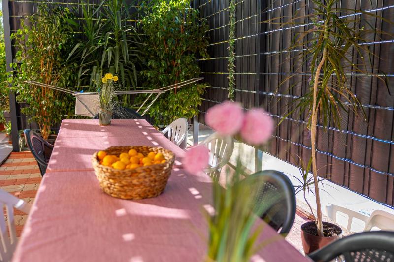 Apartment Martina - image 7