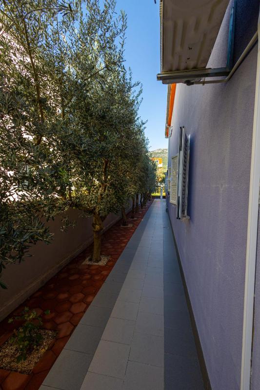 Apartment Martina - image 15