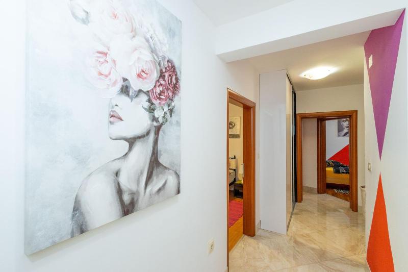 Apartment Martina - image 17
