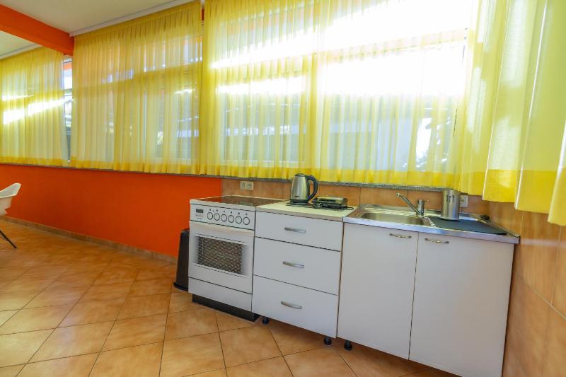Apartment Martina - image 3