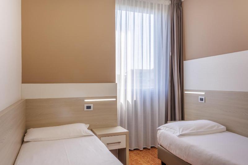 Residence all'Adige - image 14
