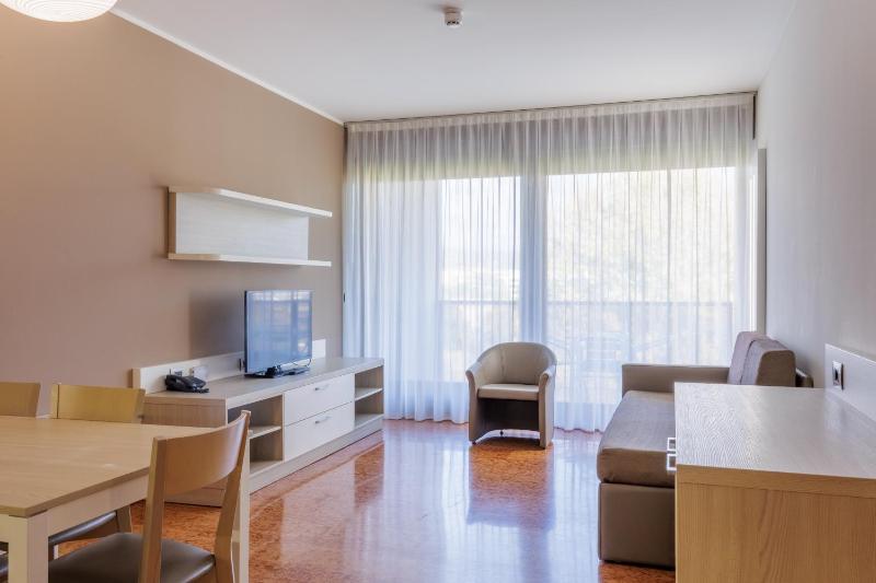Residence all'Adige - image 6