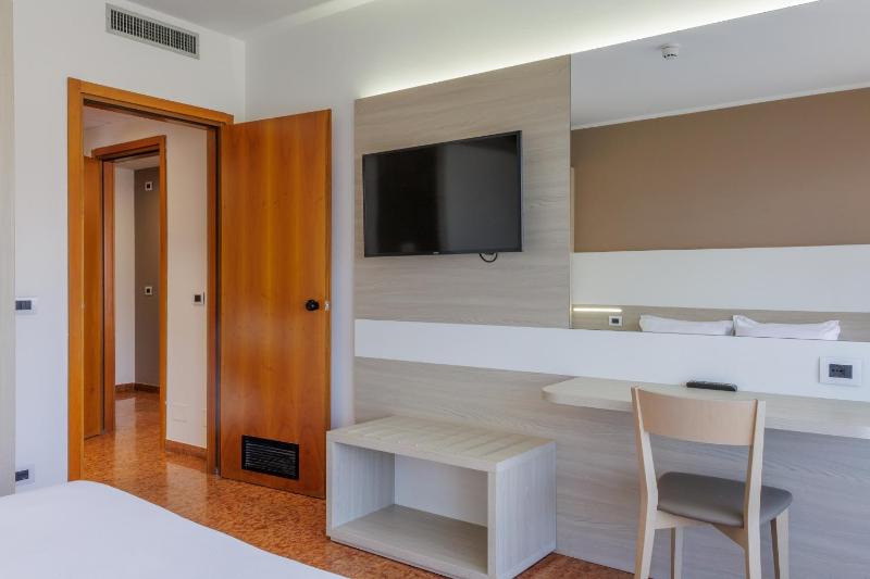 Residence all'Adige - image 4