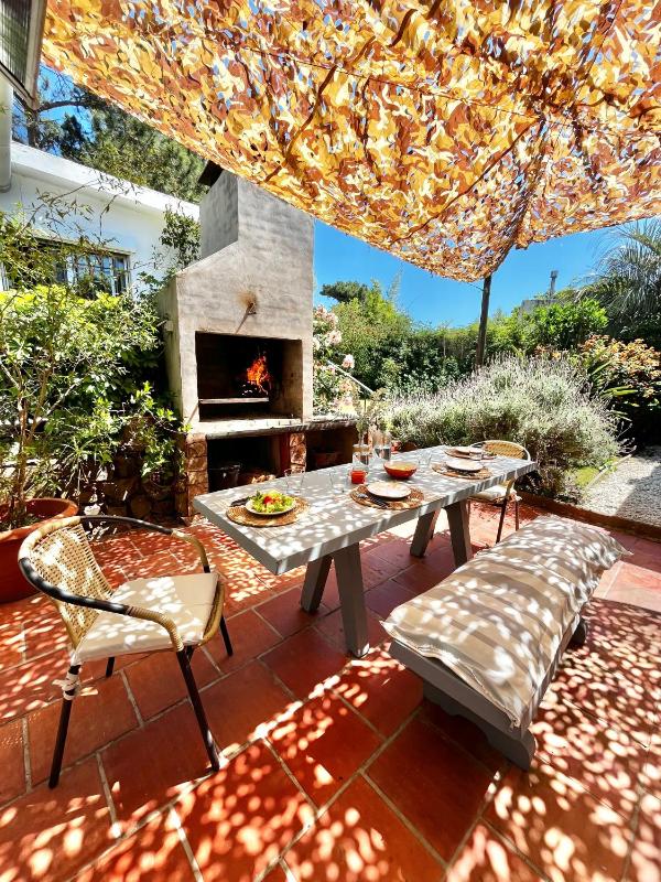 Viento Azul Guest House - image 5