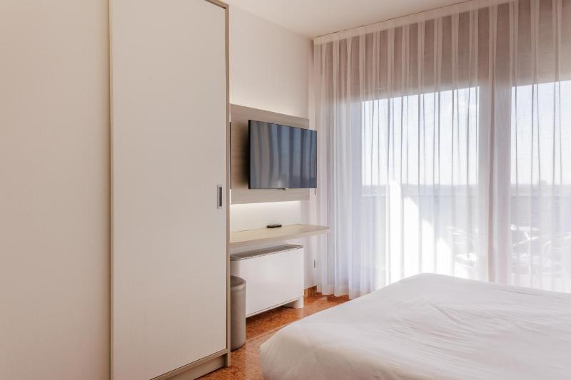 Residence all'Adige - image 13