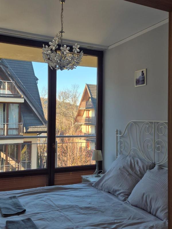 Apartament VIP - image 7
