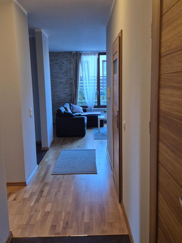 Apartament VIP - image 11