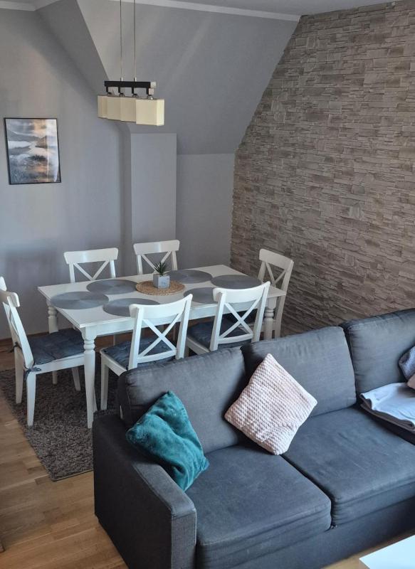 Apartament VIP - image 3