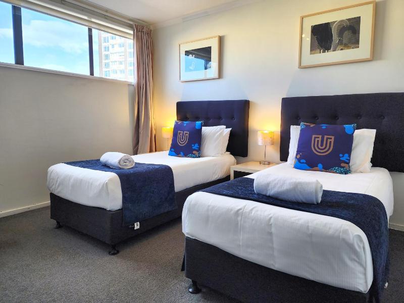 U Residence Hotel Signature Collection by BW - image 13