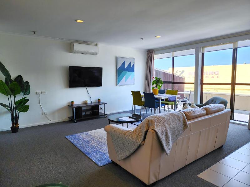 U Residence Hotel Signature Collection by BW - image 21