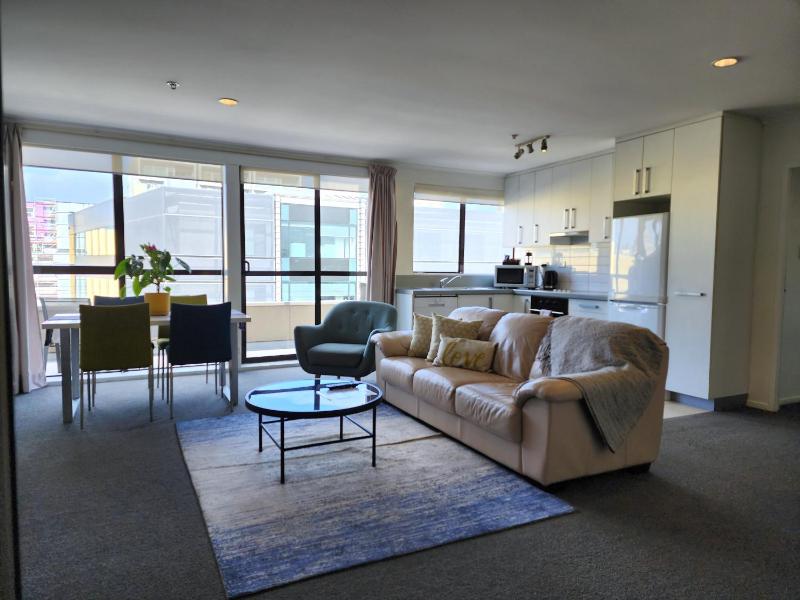 U Residence Hotel Signature Collection by BW - image 19