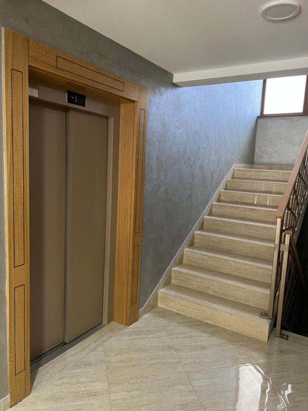 Apartman Moj Zlatibor - image 3