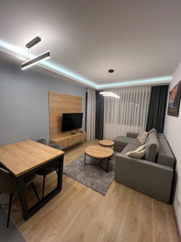 Apartman Moj Zlatibor - image 1