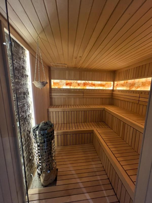 Apartman Moj Zlatibor - image 7
