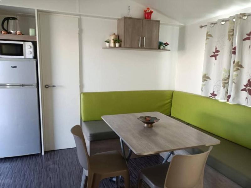 Sesimbra 3 Bedrooms with Shared Pool - image 19