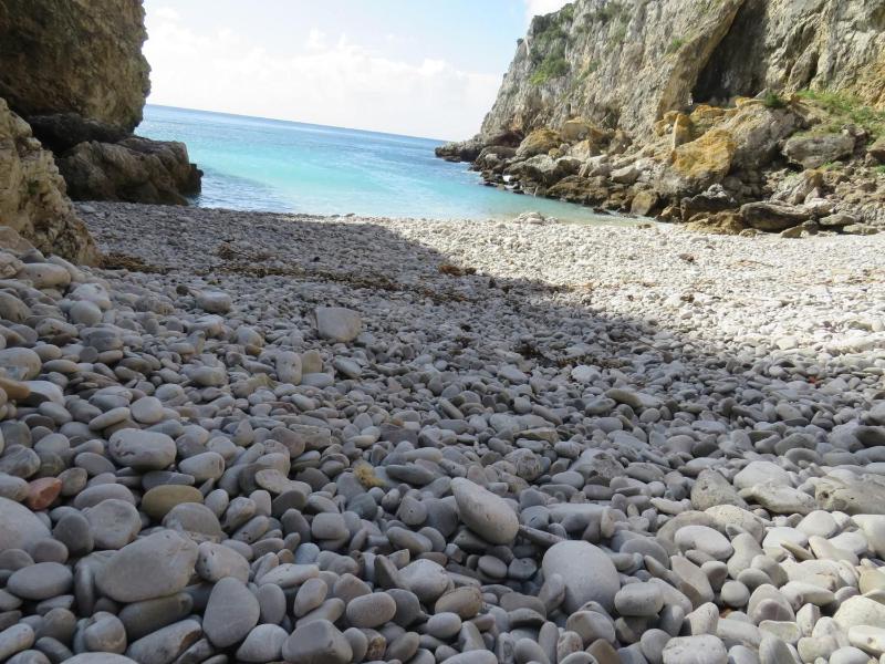 Sesimbra 3 Bedrooms with Shared Pool - image 10