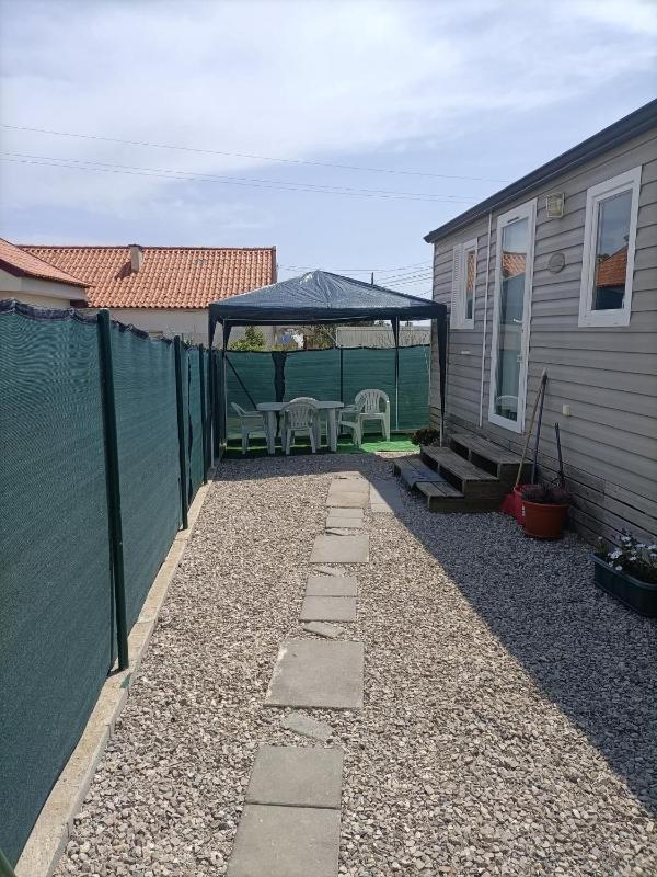 Sesimbra 3 Bedrooms with Shared Pool - image 7