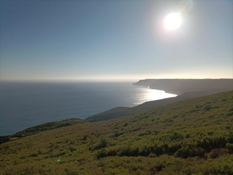 Sesimbra 3 Bedrooms with Shared Pool - image 17