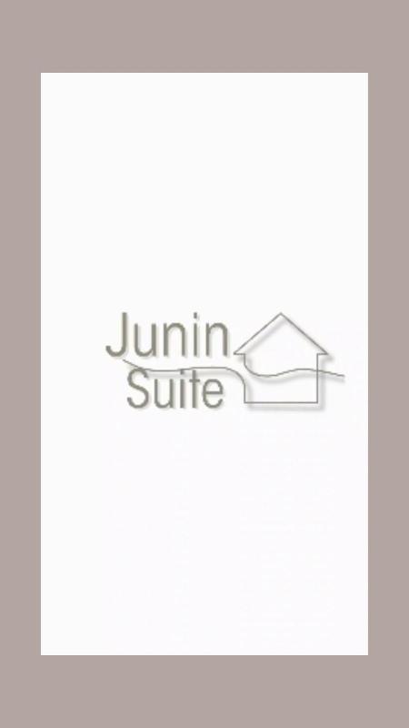Junín Suite - image 1